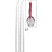 2 Pack - Bloody Drip Candles