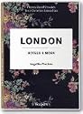 London, Hotels and More: Rooms with a view (Taschen Hotel)