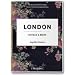 London: Hotels & More
