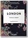 London: Hotels & More by Christine Samuelian