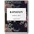 London: Hotels & More