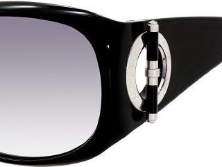 Click here to buy Christian Dior Design 2 0D281B by Christian Dior.