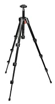 Manfrotto 715SHB Digi Tripod