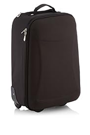 Longhaul Soft Value Cabin Rollercase