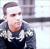Eamon