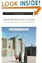 Understanding Islam: An Introduction to the Muslim World, Third Edition