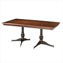 Furniture online: Amisco 50502 / 91766 America/Europa Maggie Dining Table