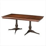 Amisco 50502 / 91766 America/Europa Maggie Dining Table