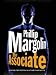 Associate, The