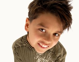 Produkt-Bild: mydays Geschenkgutschein - Fotoshooting und Casting in K&ouml;ln - Raum K&ouml;ln