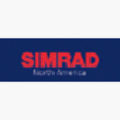 SIMRAD RPU300 PUMP 12V