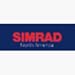 SIMRAD RPU300 PUMP 12V