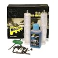 Magura ServiceKit f�r Scheibenbremsen