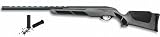 Gamo Viper Express Air Shotgun / Rifle