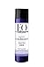 EO Botanical Everyday Conditioner for Normal Hair, French Lavender, 8.4 oz (Pack of 3)