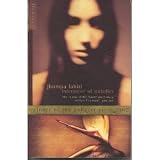 Interpreter of Maladies