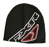 FXR Racing  Factory Slant Beanie