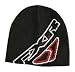FXR Racing® Factory Slant Beanie