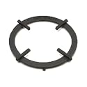 HOT WOK Burner Ring