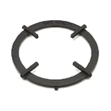HOT WOK Burner Ring