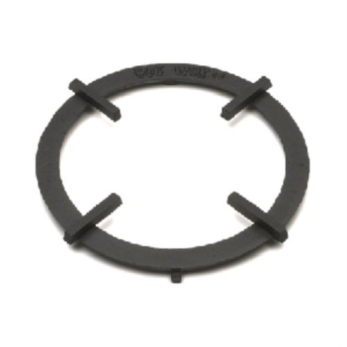 HOT WOK Burner Ring