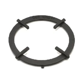 HOT WOK Burner Ring