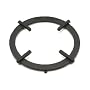 HOT WOK Burner Ring