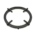 HOT WOK Burner Ring