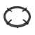 HOT WOK Burner Ring