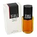 Tabu 100ml EDT Spray Perfume for Women
