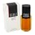 Tabu 100ml EDT Spray Perfume for Women