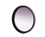 Grauverlaufsfilter +1 77mm