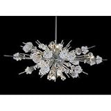 400-36-03 Nulco Lighting