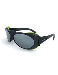 Julbo Explorer X-Large Sunglasses (w  Spectron 4 Lenses) by Julbo