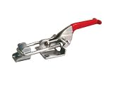 LT-431 Latch Type Toggle Clamp (Cross Referenced: 331)