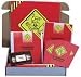 Marcom Blood Path Healthcare Reg Compliance Video Kit