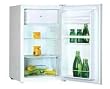 fridges ice box