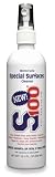 S100 SPECIAL SURFACE CLEANER SM12301F