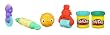 Hasbro - Play Doh - 240911480 - Loisir Cr�atif - Animaux Fut�s - oc�an