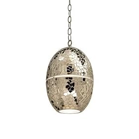 Varaluz Lighting Remix Pendant 159P01