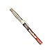 Tempil 028338, Temperature-Indicating Stick, 270 Deg. C (Pack of 20 pcs)