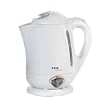 T-Fal BF6520004 Vitesse 1.7L Electric Kettle