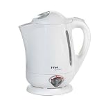 T-Fal BF6520004 Vitesse 1.7L Electric Kettle