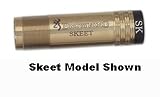Diamond Grade Inv+ Skeet 12ga