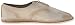 FRYE Women's Milly Oxford