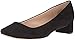 Nine West Women's Olencia Suede Dress Pump