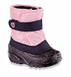 Kamik Moppet Snow Boots for Infants (Size Inf. 5 - Inf. 10)