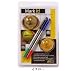Mark It Golf Ball Identifier Letters & Symbols