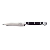 Review Viking Range Corporation VCSR176408 / Viking 3-Inch Paring Knife