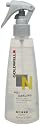 Goldwell Trendline Hot Darling Styling Lotion 5.1 oz